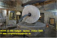 45449 12 053 Gallipoli, Apulien, Italien 2022.jpg
